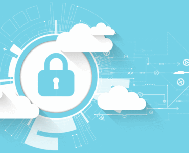 cloud-security222