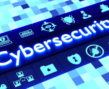 cybersecurity-advice