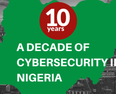 cybersecurity-decade12