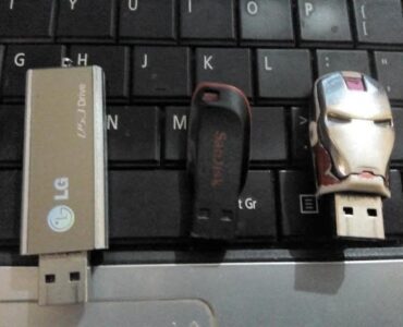 USB-Trail-Chidi-Used-USB