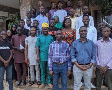 abuja_meetup_group_28092019