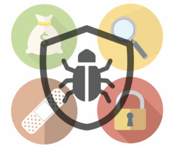 career-path-bug-bounty