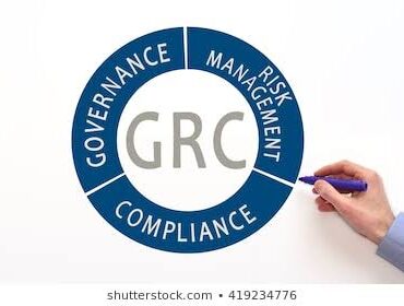 career-path-grc