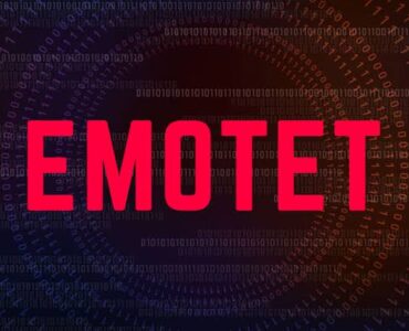 emotet