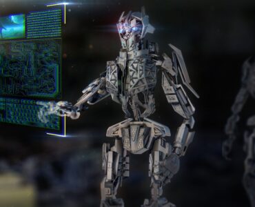 robot-2301646_1280
