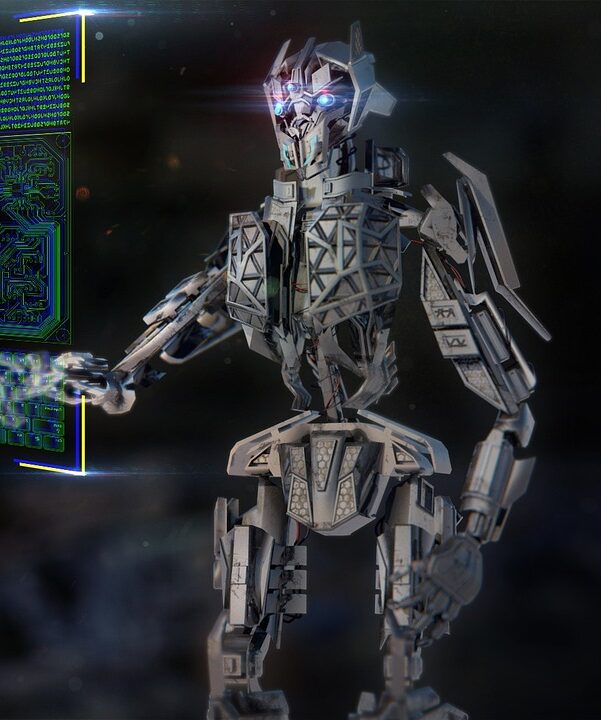 robot-2301646_1280