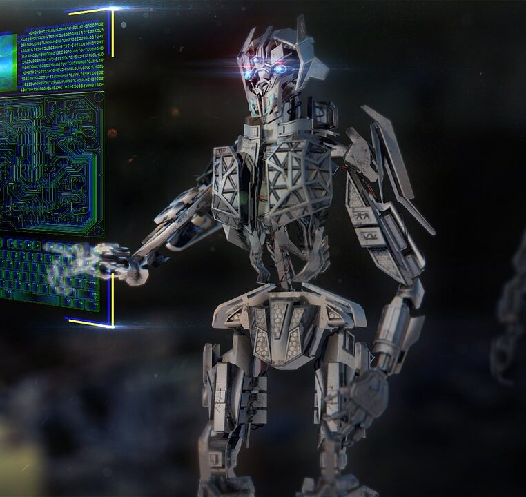 robot-2301646_1280
