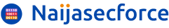 NaijaSecForce