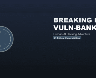 vuln_bank_thumbnail
