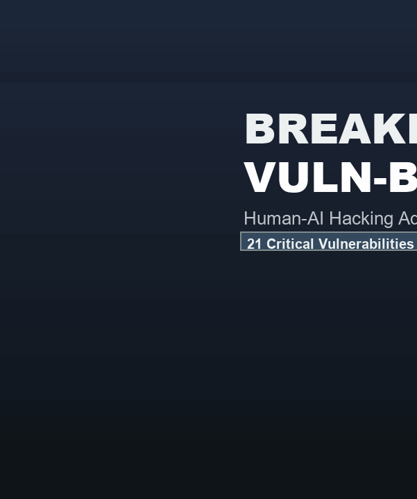 vuln_bank_thumbnail