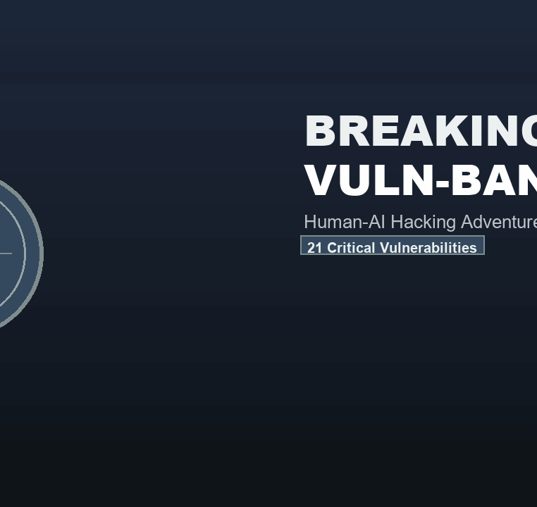 vuln_bank_thumbnail